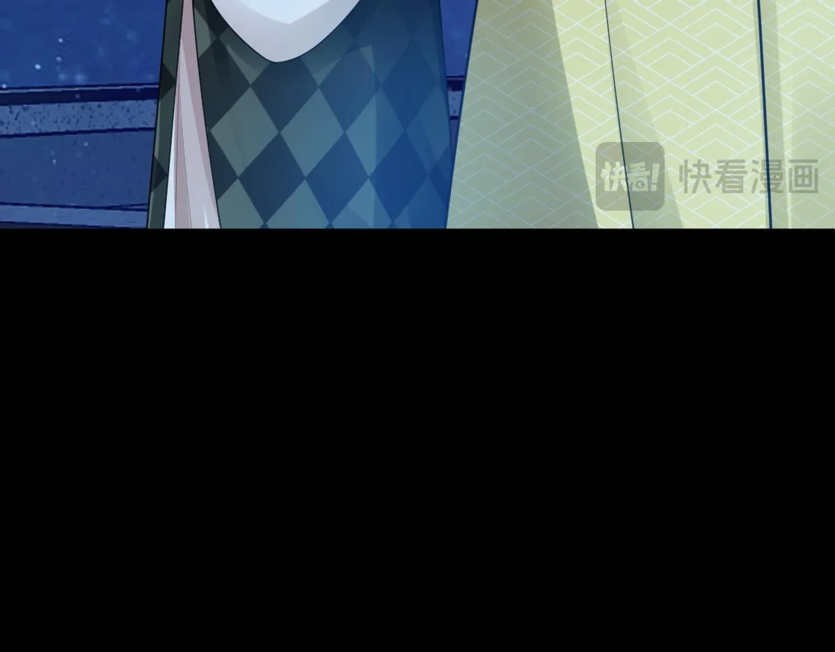 第67话 藤原的阴谋122