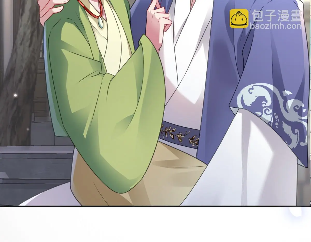 第48话 线索浮出水面82