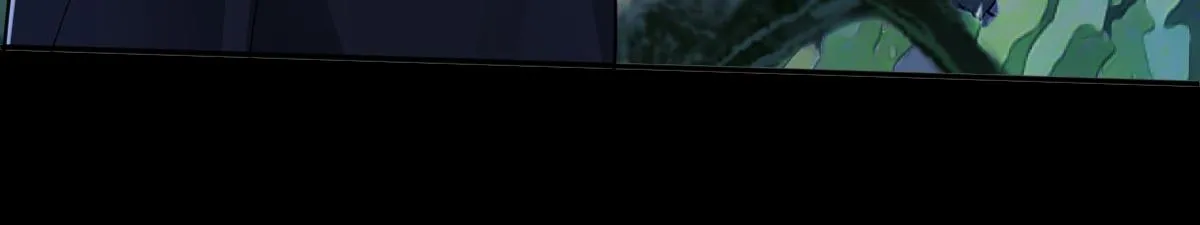 第75话 捷足先登111