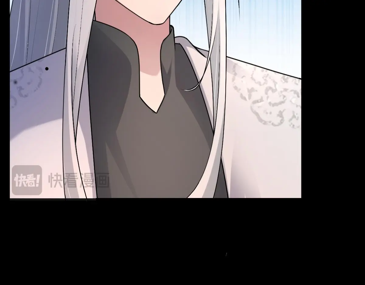 第57话 赶尸派寻尸129