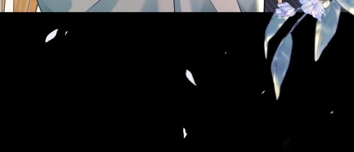 第36话 寻得新线索15