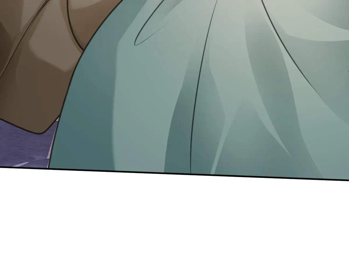 第44话 狸猫换太子30
