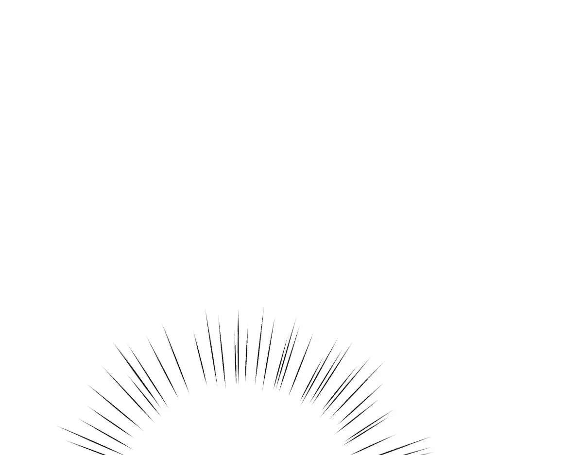 第54话 波斯王子来访105
