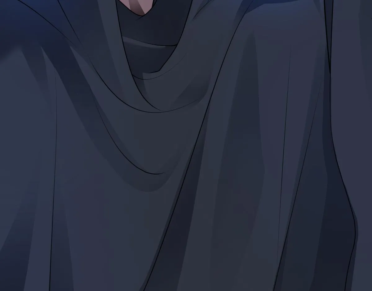 第75话 捷足先登114