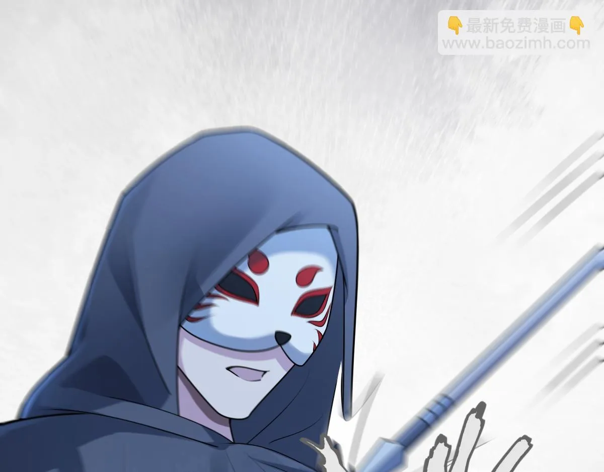 第78话 银秋刺杀行动152
