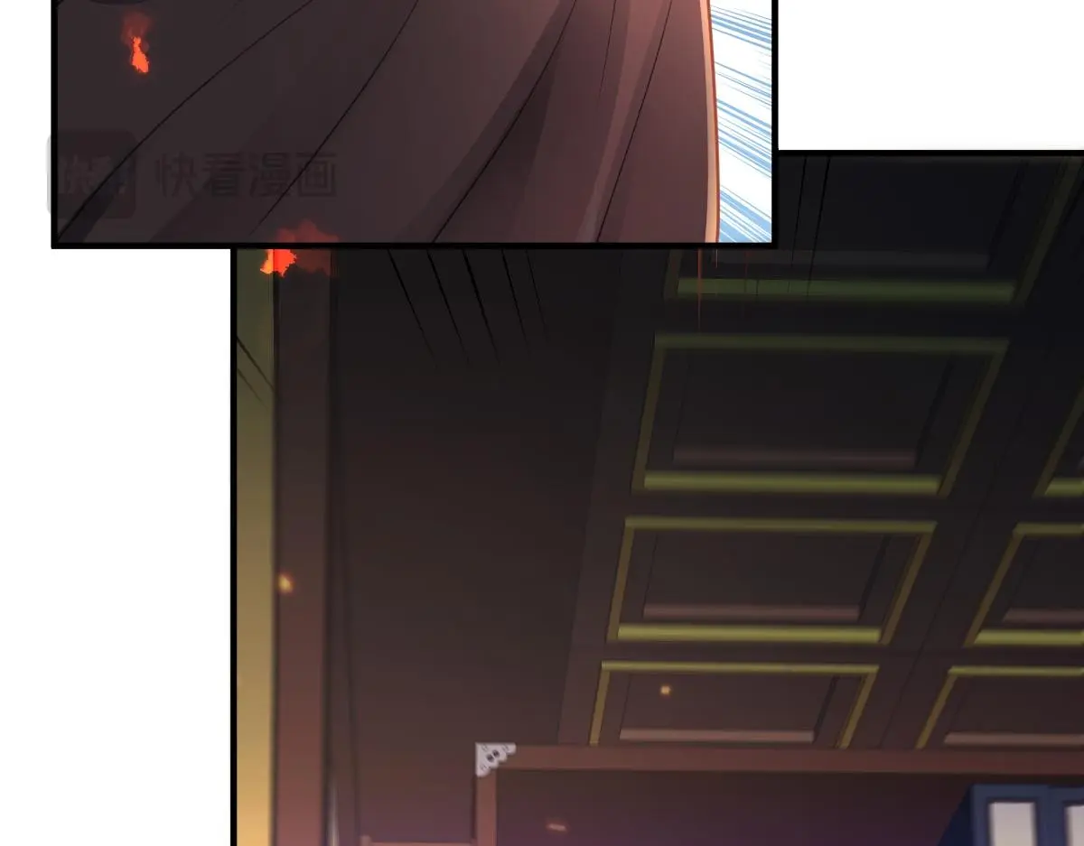 第46话 双双遇险28