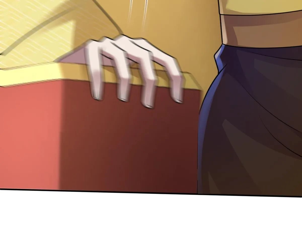 第71话 指认失败？！73