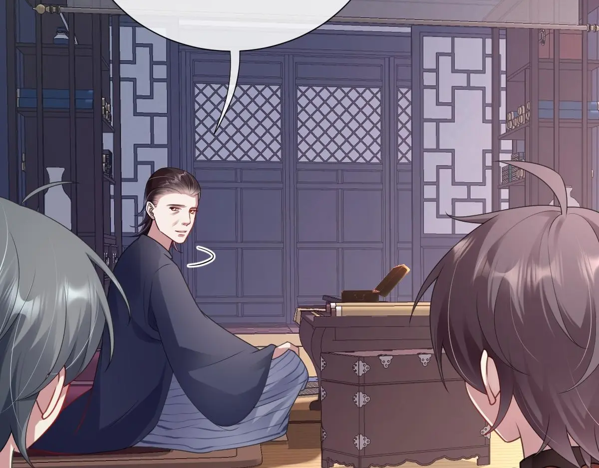 第53话 明争暗斗5