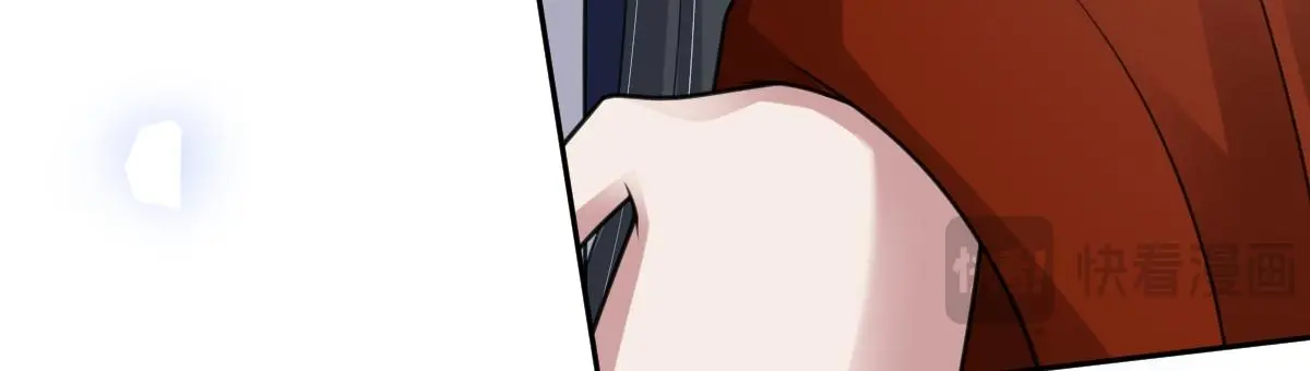 第63话 祭女成仙59