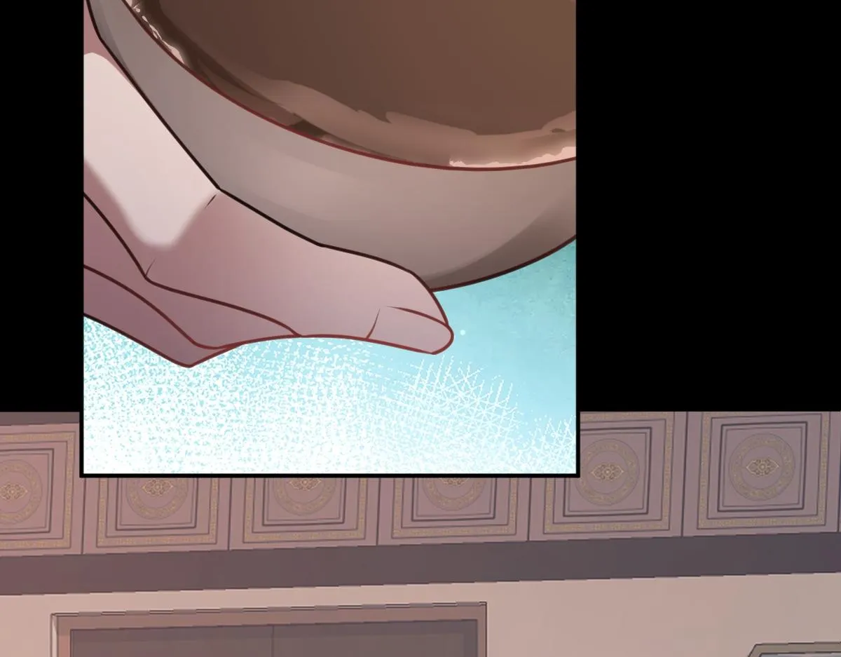 第69话 边凛的选择56