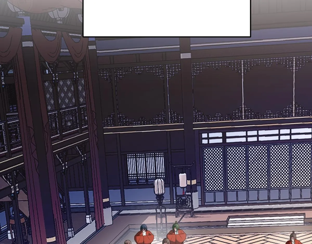 第71话 指认失败？！5