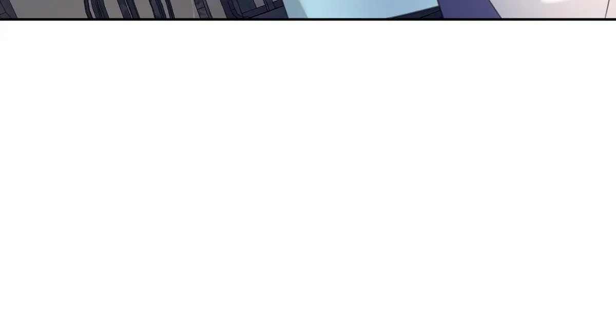 第50话 私奔被抓113