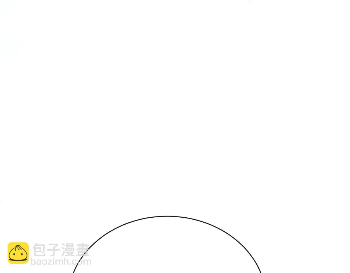 第76话 拒之门外104