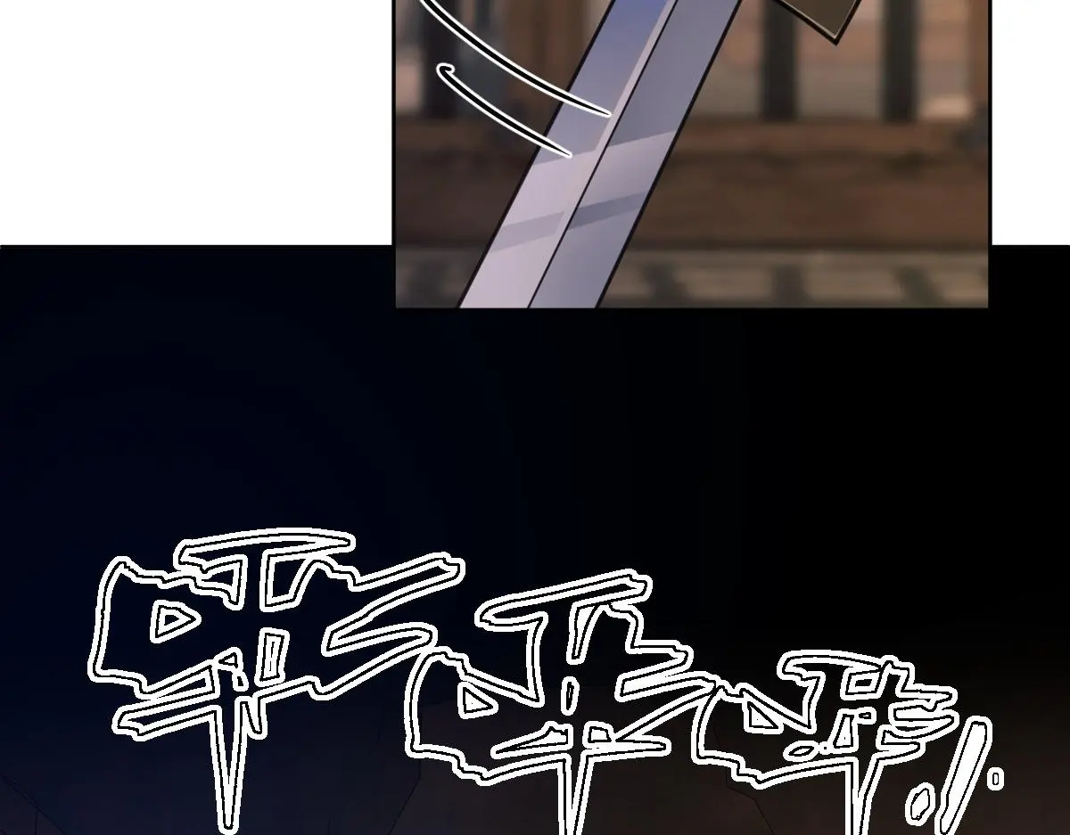 第51话 引蛇出洞32