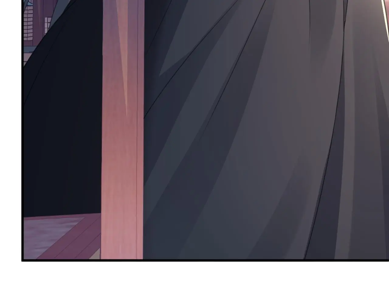 第45话 火烧仙乐楼92