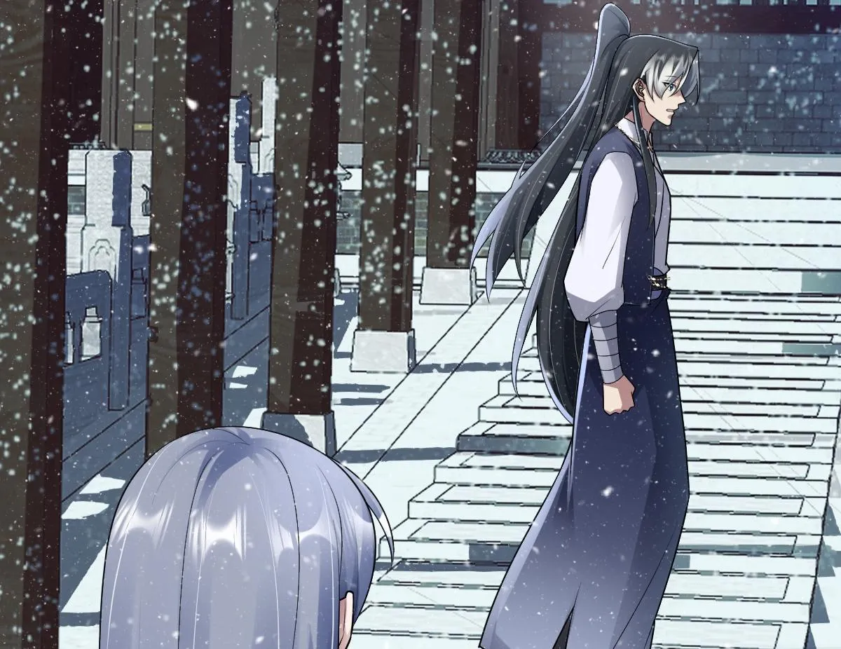 第75话 捷足先登23