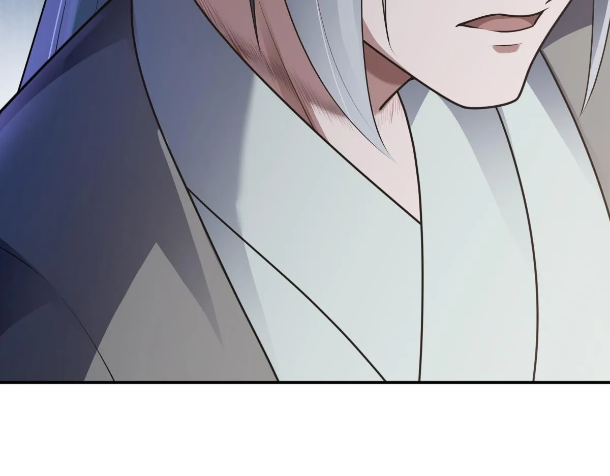 第79话 前往晟京！76