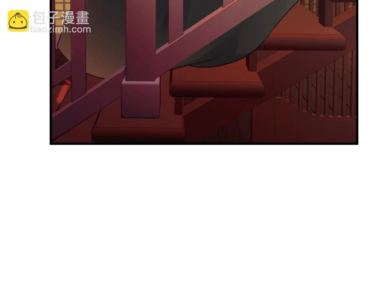 第45话 火烧仙乐楼118