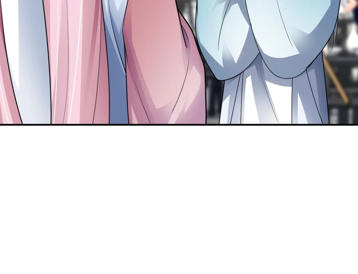 第75话 捷足先登47