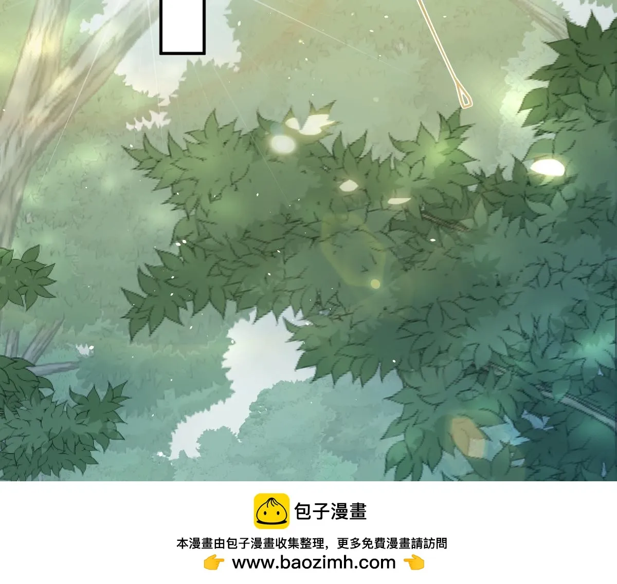 第76话 拒之门外126