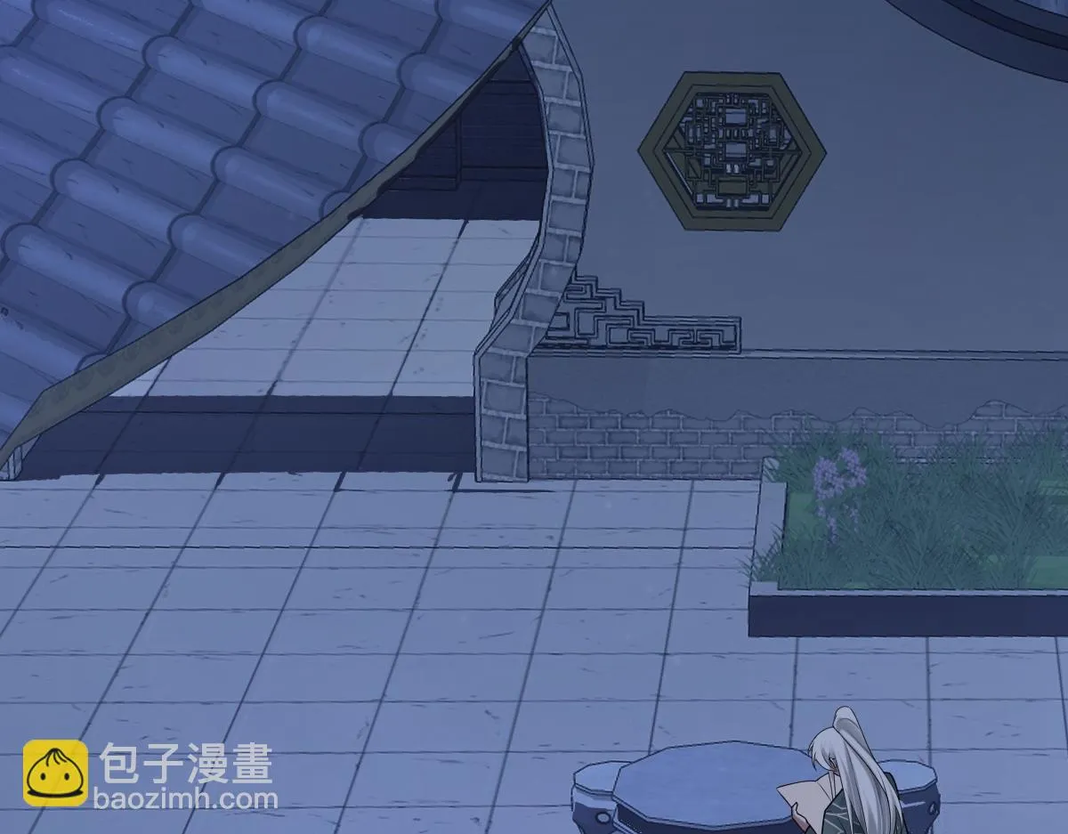 第81话 义结金兰166
