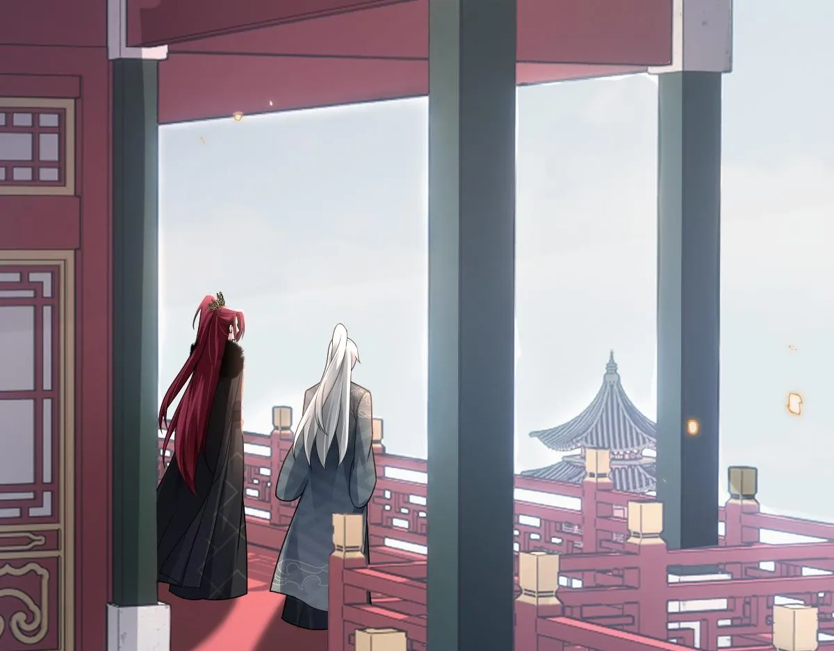 第84话 中意之人14