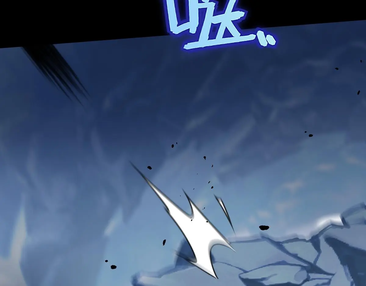 第64话 临危救场89