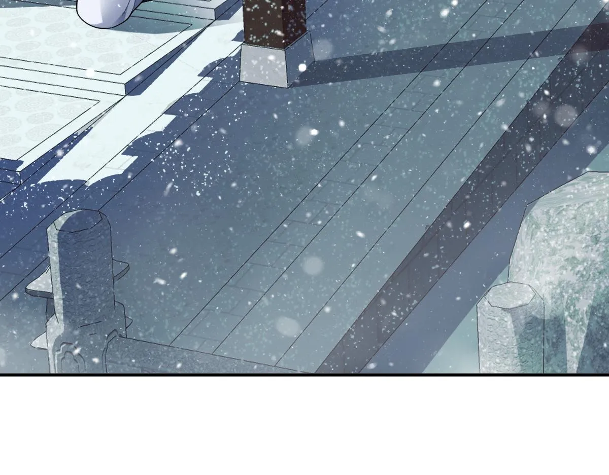 第75话 捷足先登16