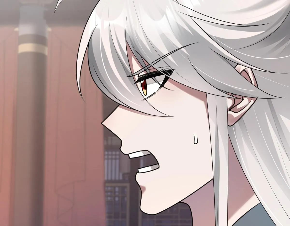 第71话 指认失败？！80