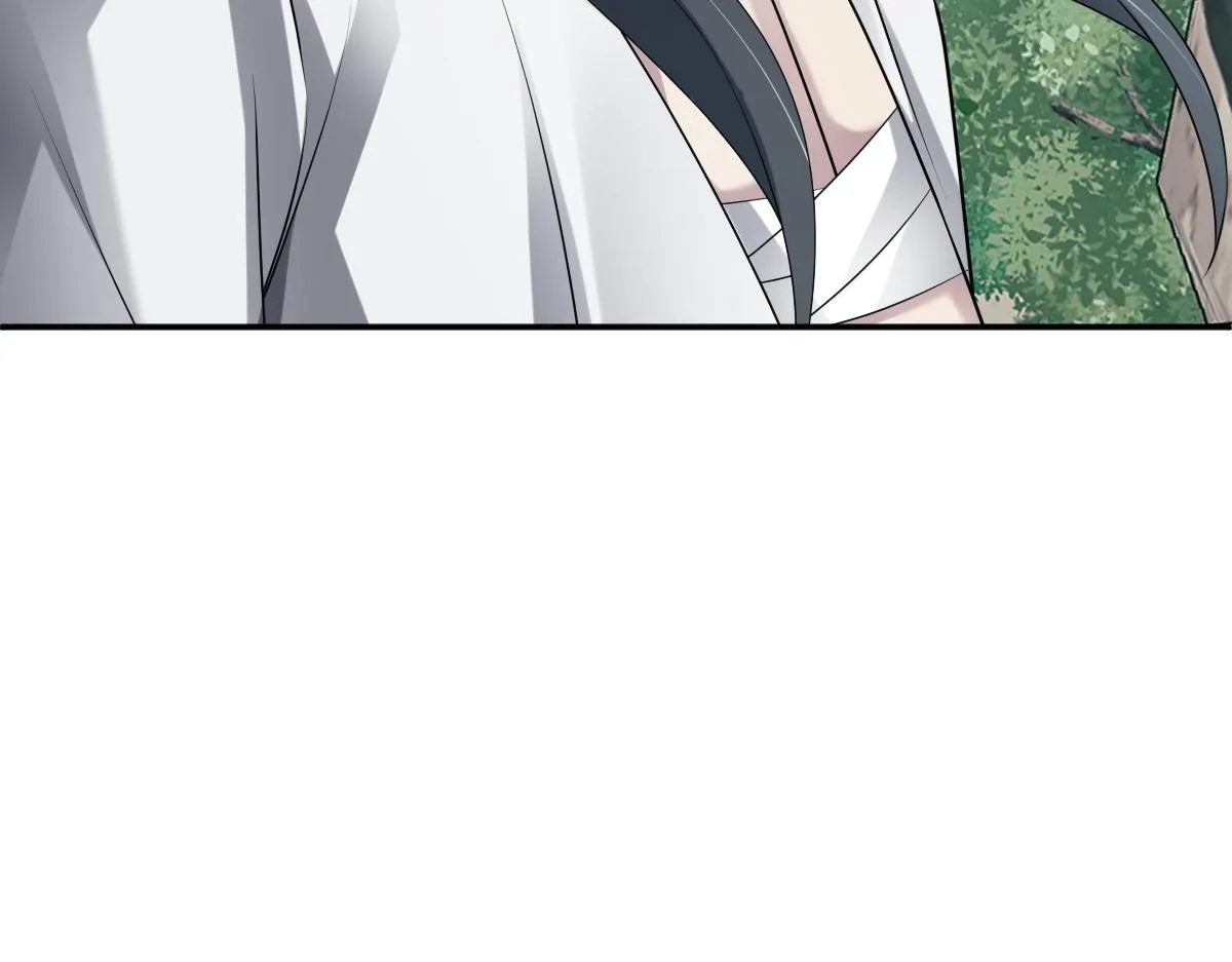 第81话 义结金兰62