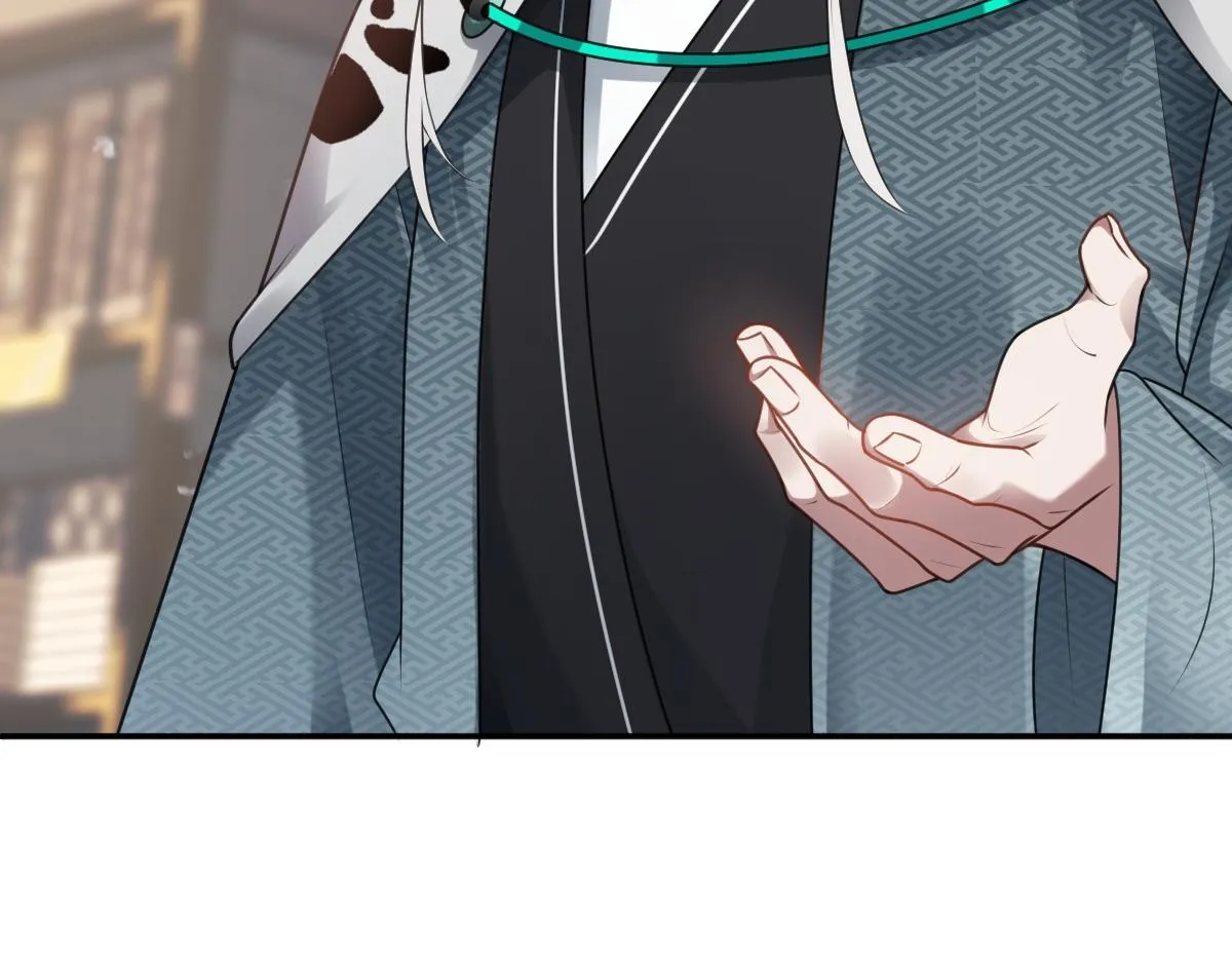第68话 边凛纵火离家70