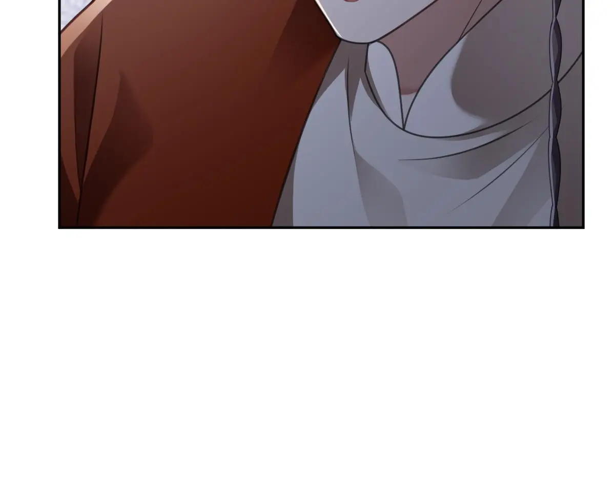 第46话 双双遇险96
