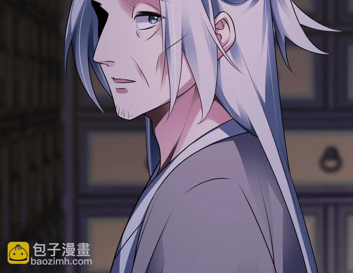 第75话 捷足先登67
