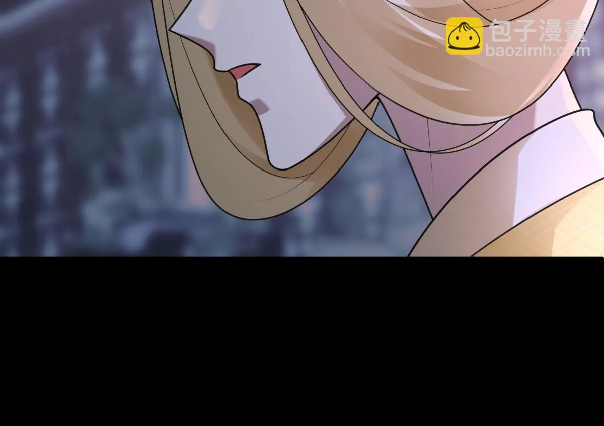 第66话 无药可医123