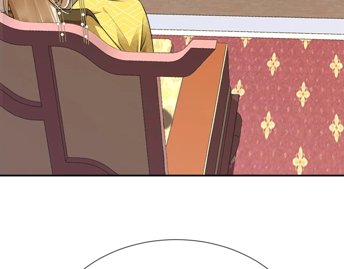 第71话 指认失败？！8