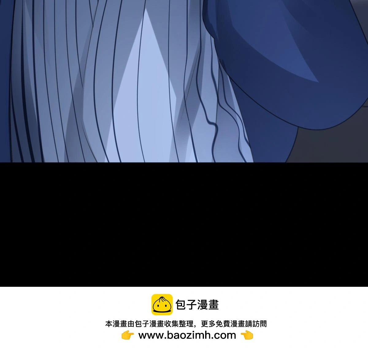 第55话 夜市遭人袭击！？49