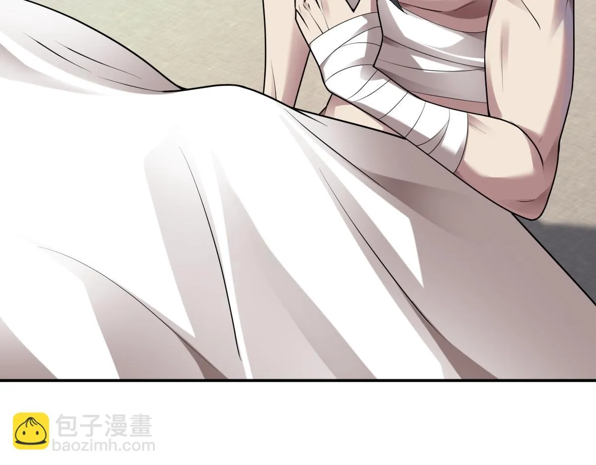 第81话 义结金兰6