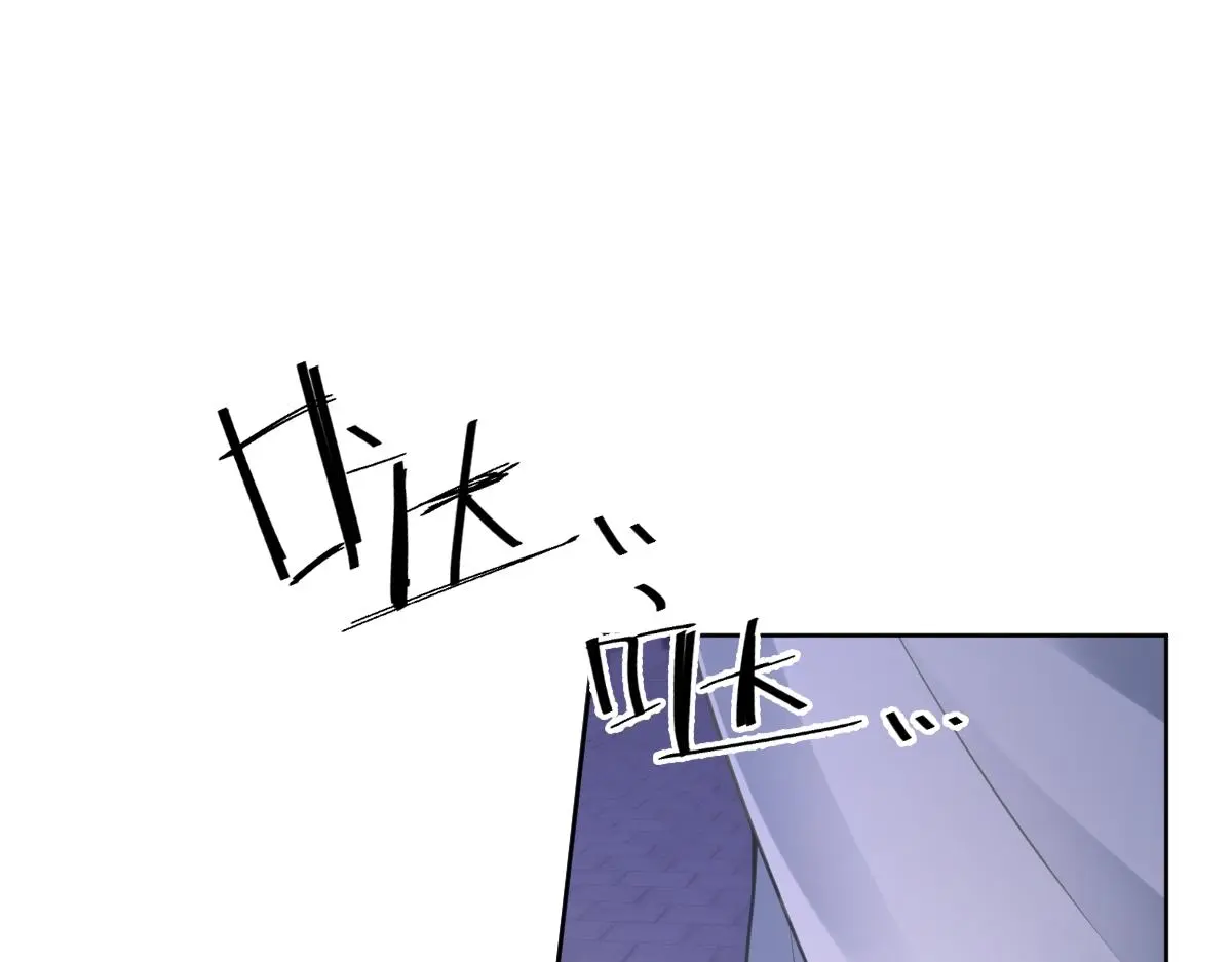 第55话 夜市遭人袭击！？9
