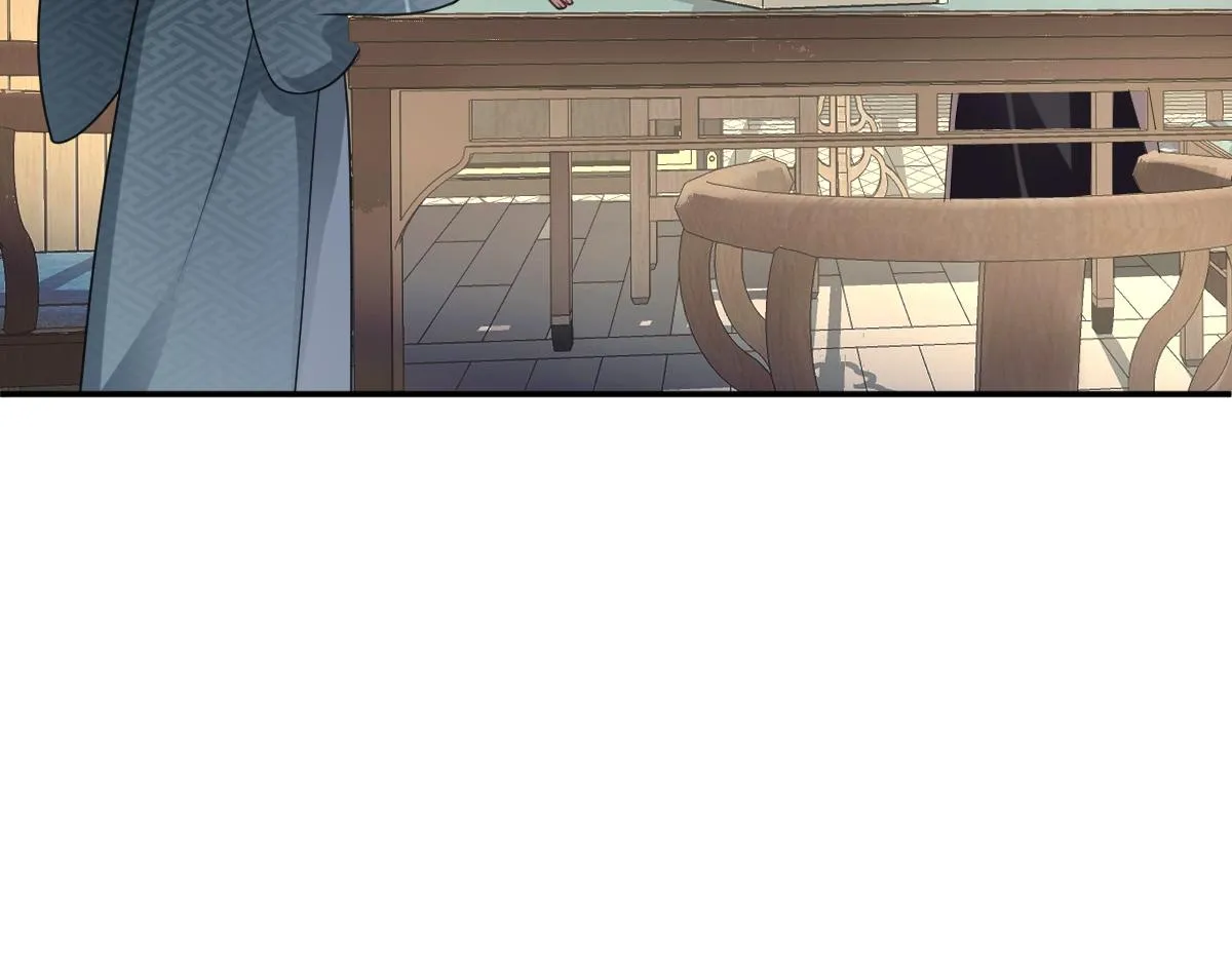 第67话 藤原的阴谋25