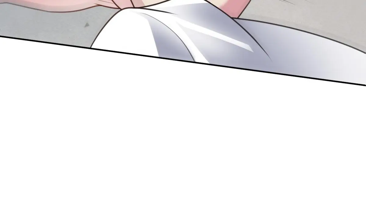 第49话 反目成仇81