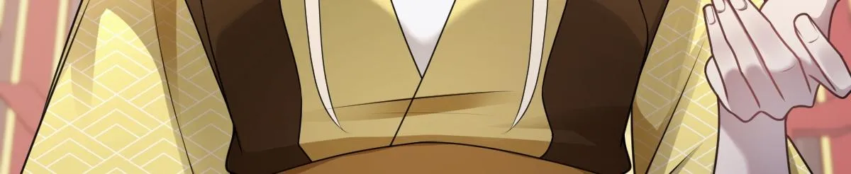 第71话 指认失败？！11