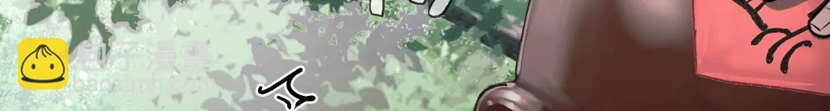 第81话 义结金兰51