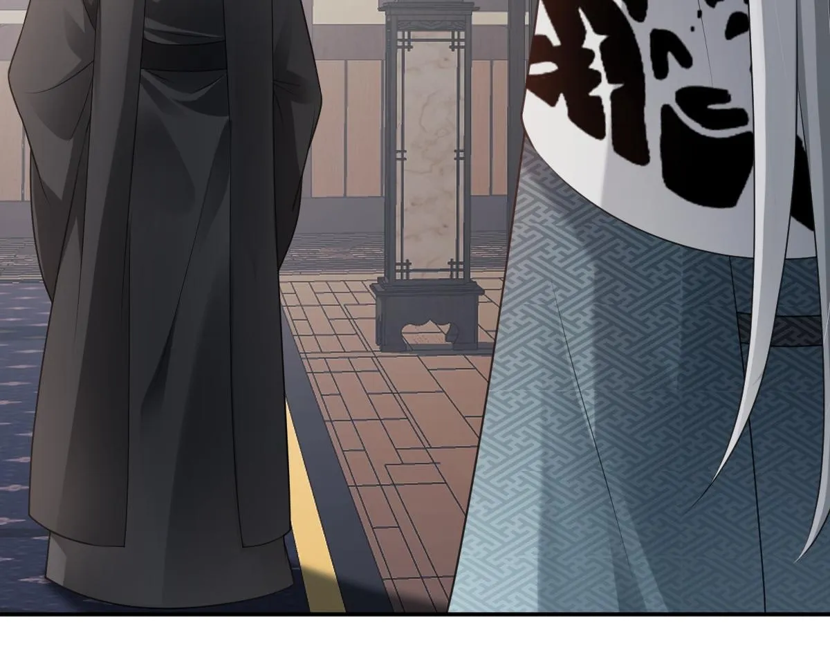 第68话 边凛纵火离家73
