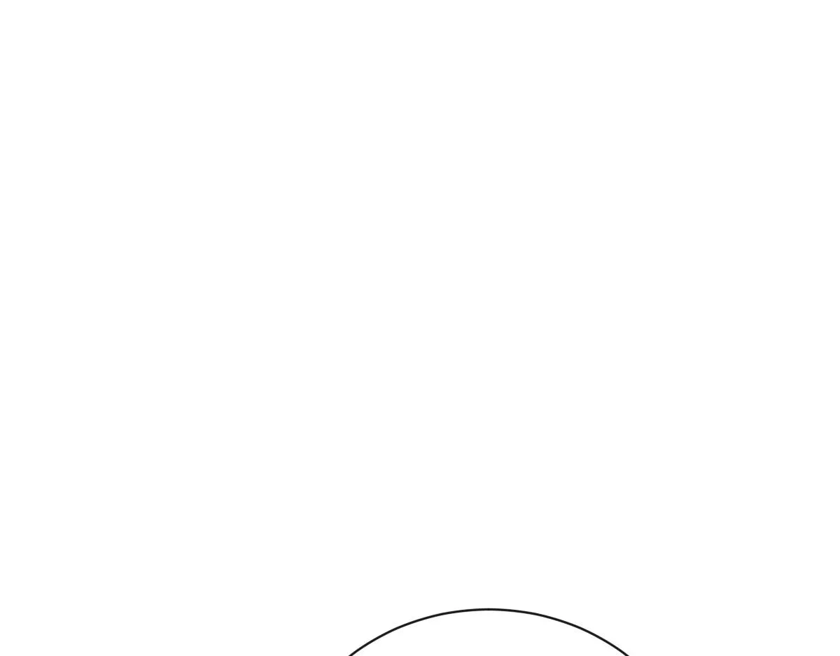 第80话 银秋伤口感染16