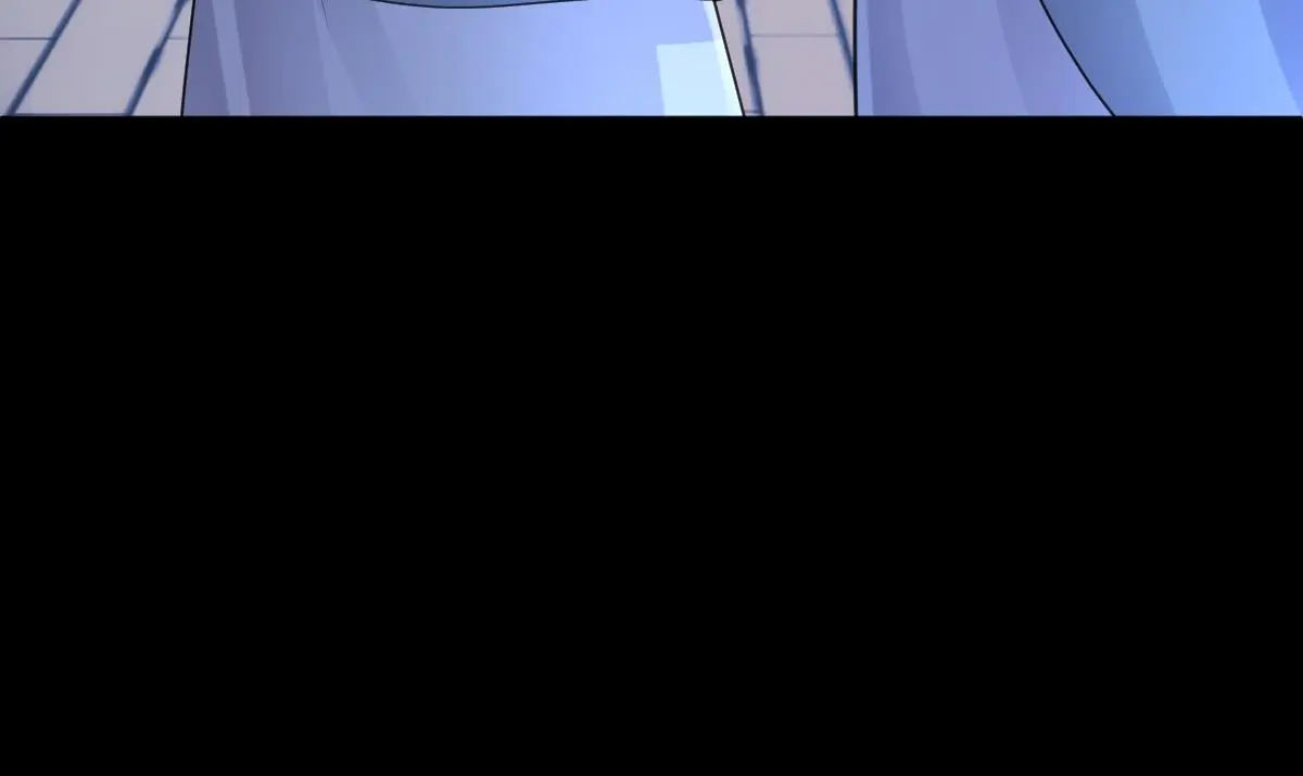 第57话 赶尸派寻尸71