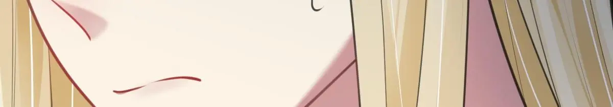 第40话 求助42