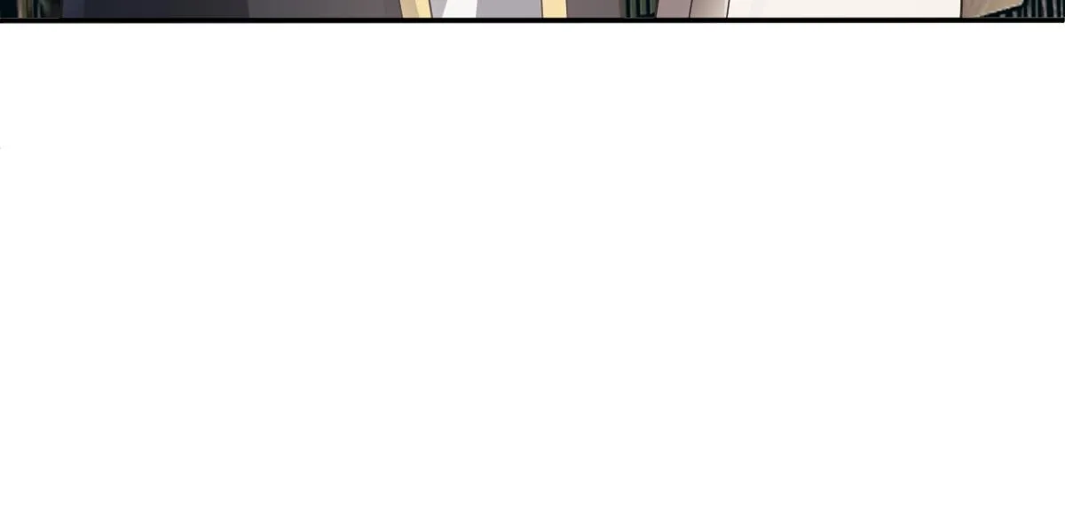 第76话 拒之门外23