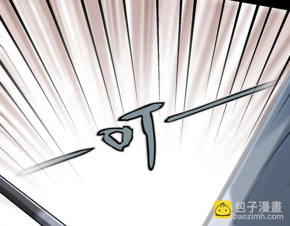 第78话 银秋刺杀行动116