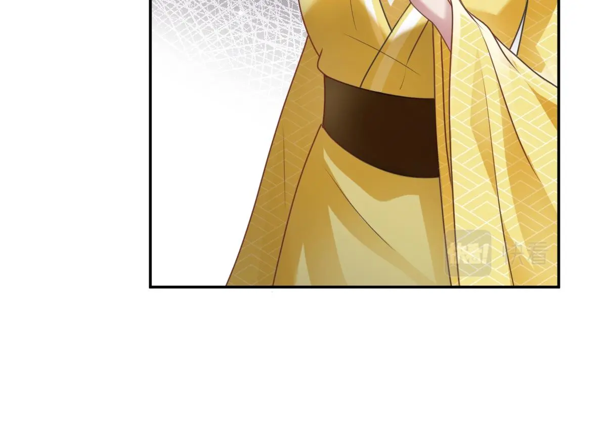 第35话 恰似故人归72