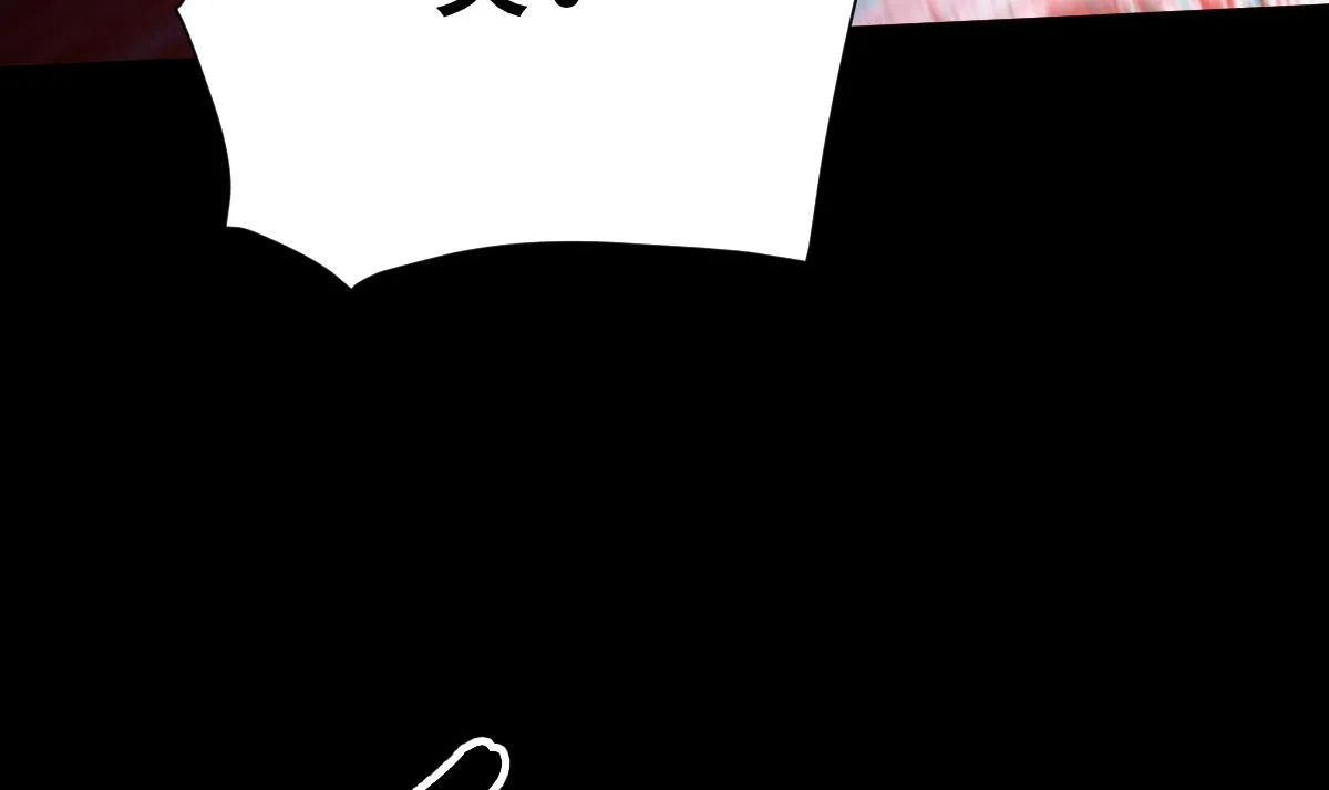 第66话 无药可医70